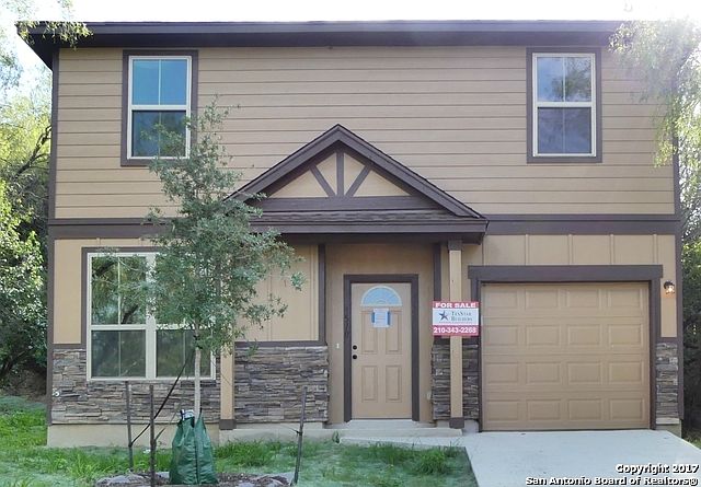 1st image of 3510 Bob Billa Dr