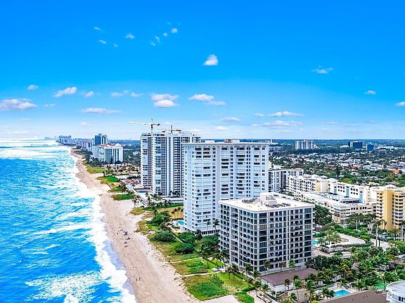 2nd image of 1300 S Ocean Boulevard #204