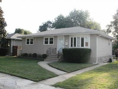 1st image of 6826 New Jersey Ave