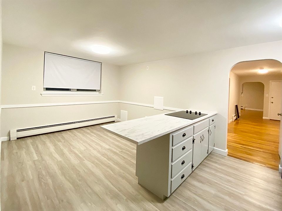 1st image of 57 Kimball Ave APT 2