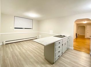57 Kimball Ave APT 2, Revere, MA 02151