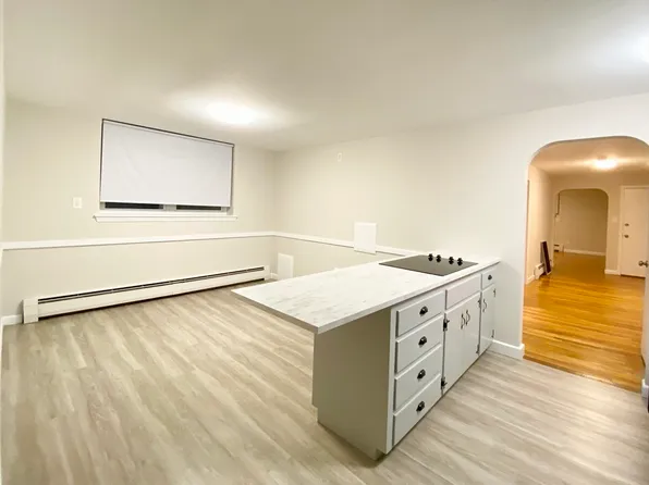 57 Kimball Ave APT 2, Revere, MA 02151