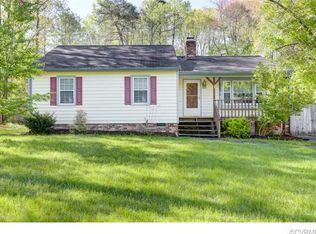 8307 Outpost Cir, Chesterfield, VA 23832