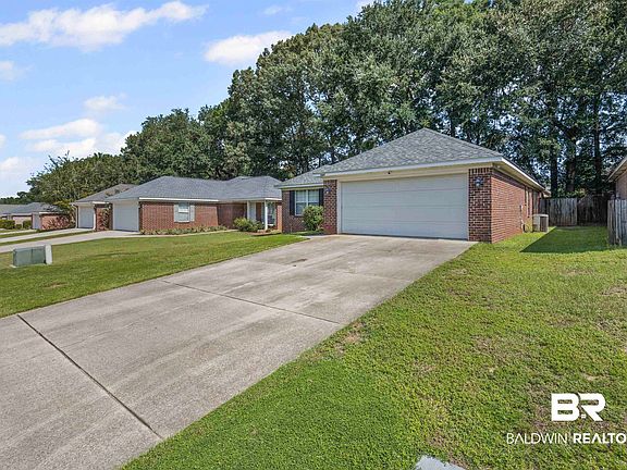 4th image of 7647 Avery Ln