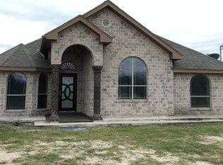 38515 Miguel St, Penitas, TX 78576