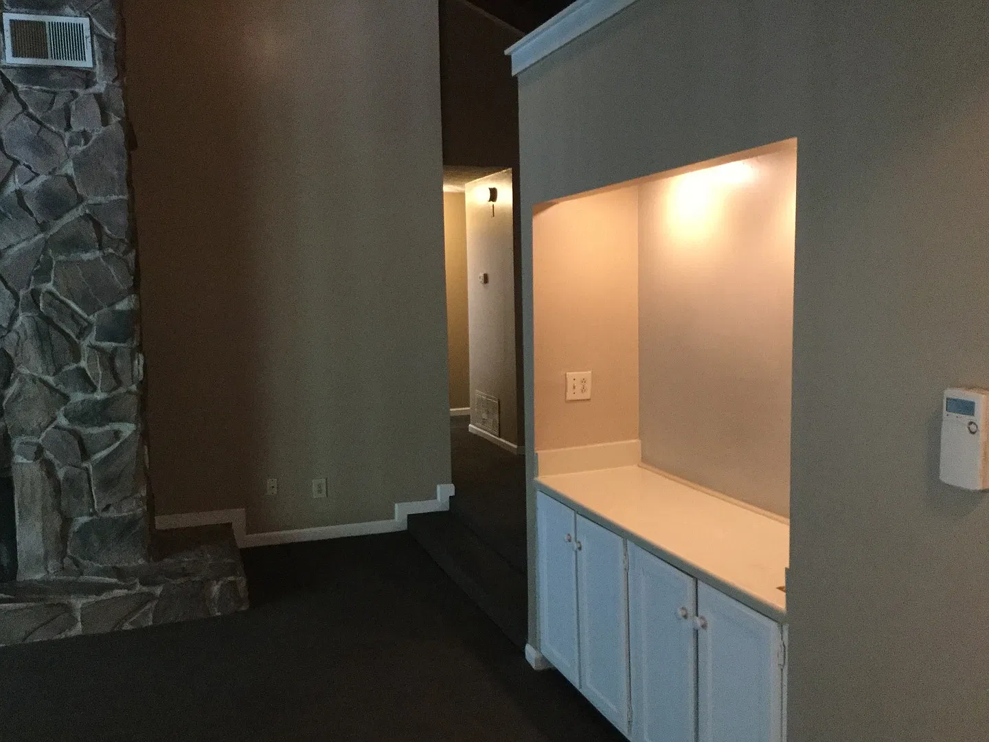 Convenient Decatur Condo Near Schools, Colleges, Shopping & Transit Just $1,300/Month! — Photo 2