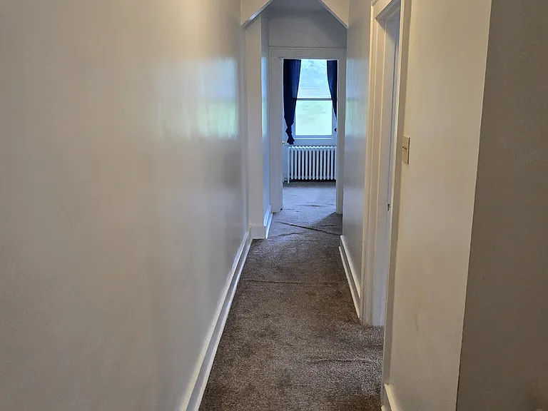 523 Castle Shannon Blvd — Photo 6