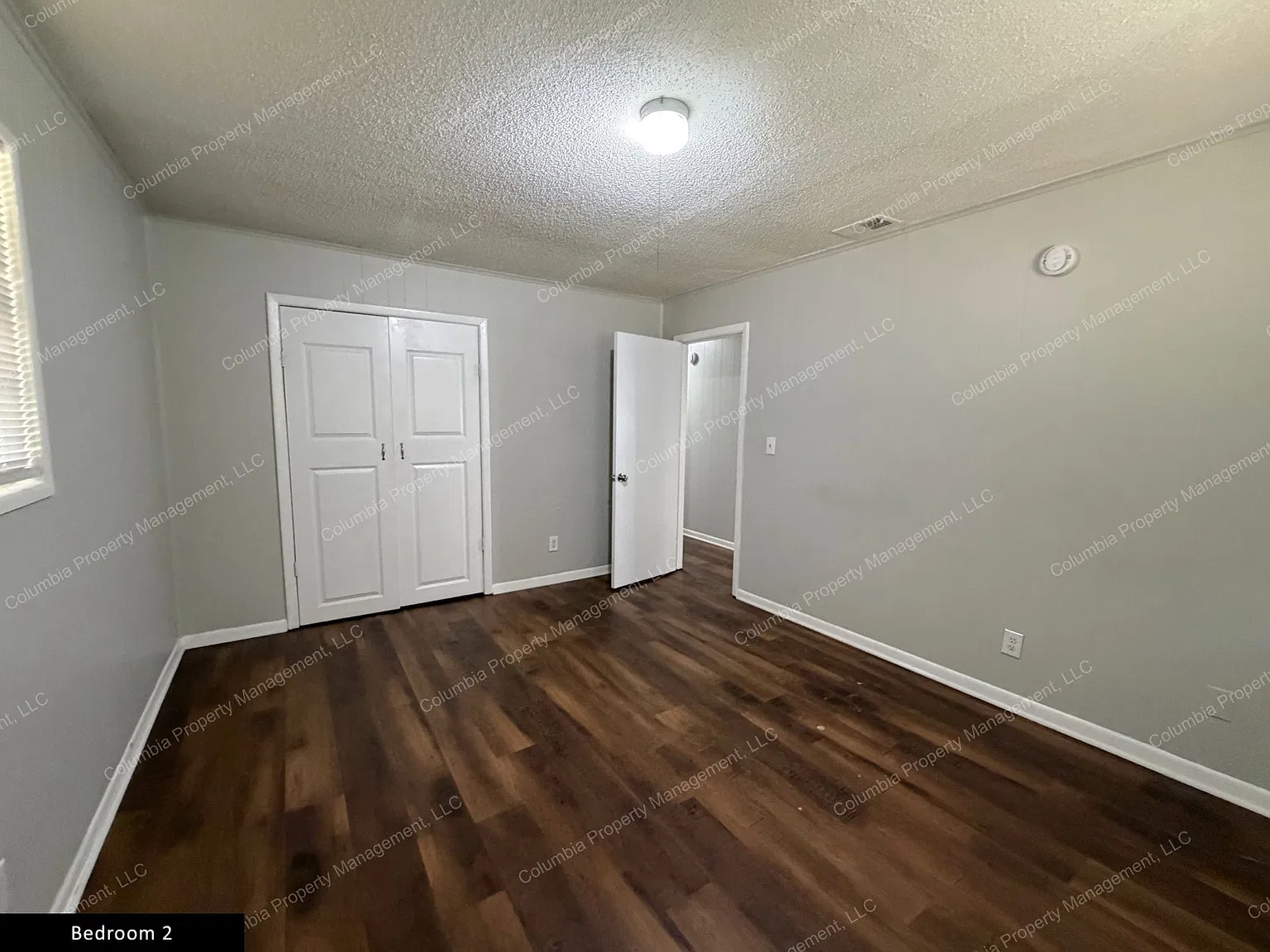 3 bed, 1100 sqft, $1,195 — Photo 3