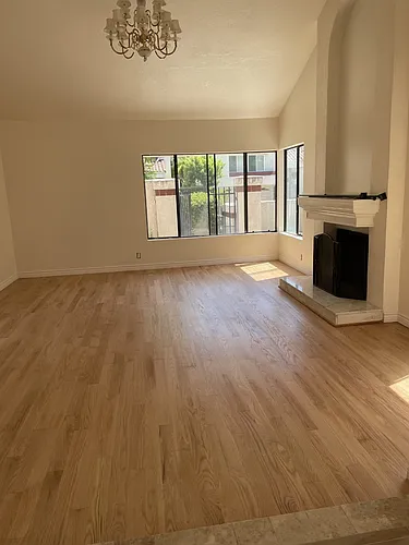 25151 Luna Bonita Dr Photo 1