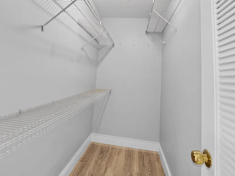 68 Normandy Ln #B — Photo 11
