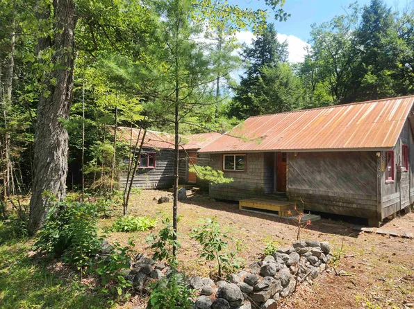 1915 NH Route 16, Albany, NH 03818