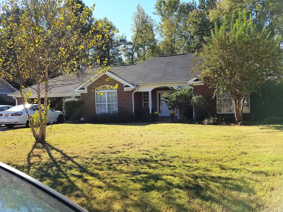 1st image of 11968 Arbor Valley Pkwy