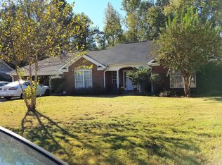 11968 Arbor Valley Pkwy, Northport, AL 35475