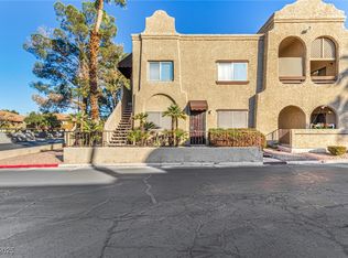 5101 Pioneer Ave APT 101, Las Vegas, NV 89146
