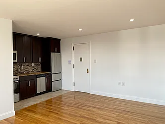 Rented by Hagstrom Management Inc