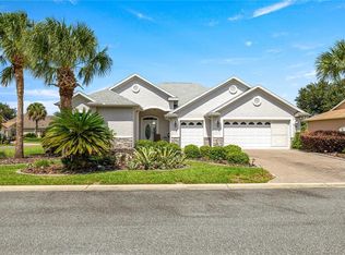 8616 SW 82nd Ter, Ocala, FL 34481