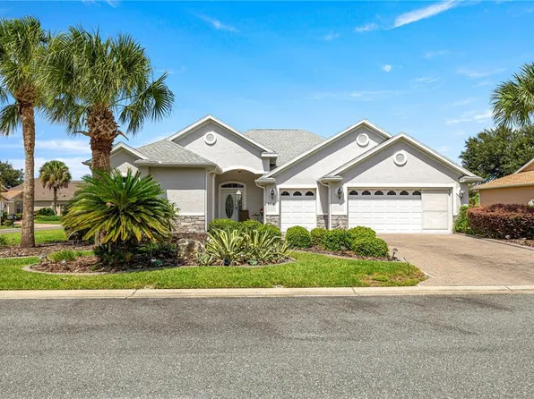 8616 SW 82nd Ter, Ocala, FL 34481