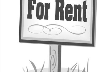 10 Oakcrest Dr, Luray, VA 22835