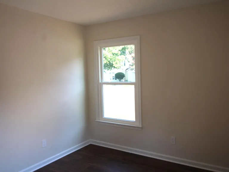 6727 River Hills Dr — Photo 16