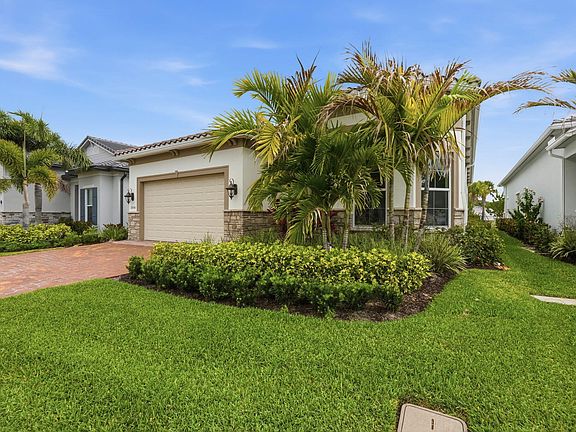 5th image of 10550 Northbrook Circle