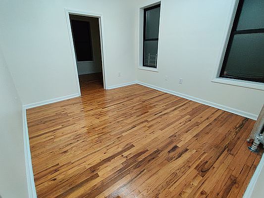 5th image of 2825 Grand Concourse APT 5A