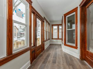 1315 Grand Ave, Racine, WI 53403