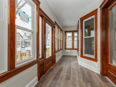1315 Grand Ave, Racine, WI, 53403