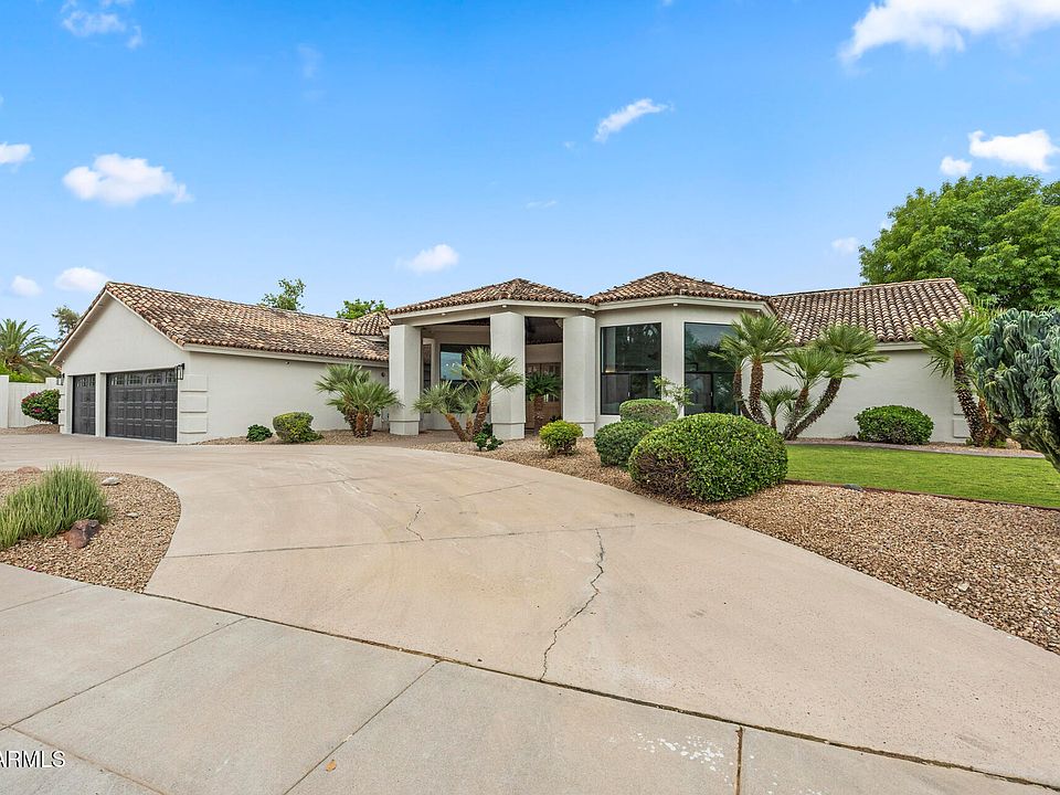 1st image of 10205 E Corrine Drive