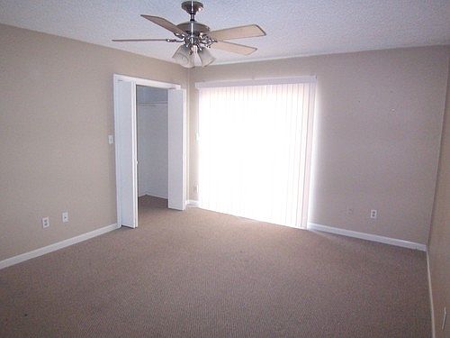 5th image of 121 Las Palmas St APT 1