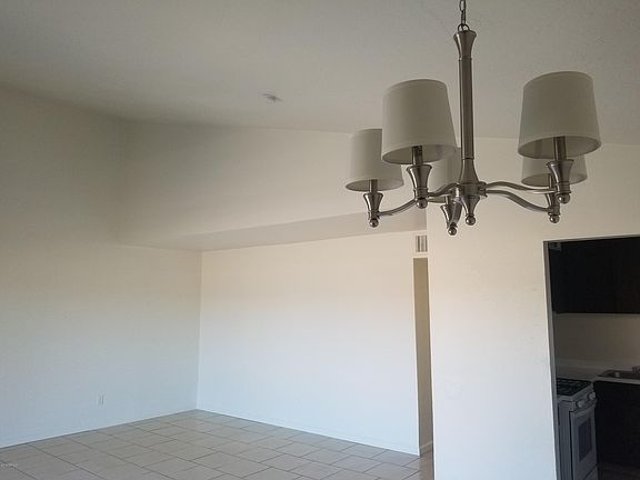 4th image of 3421 W Dunlap Ave APT 201