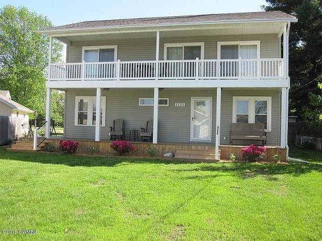 1st image of 1122 Shady Shores Dr