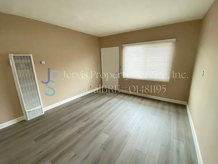 7018 Marbrisa Ave #S — Photo 3