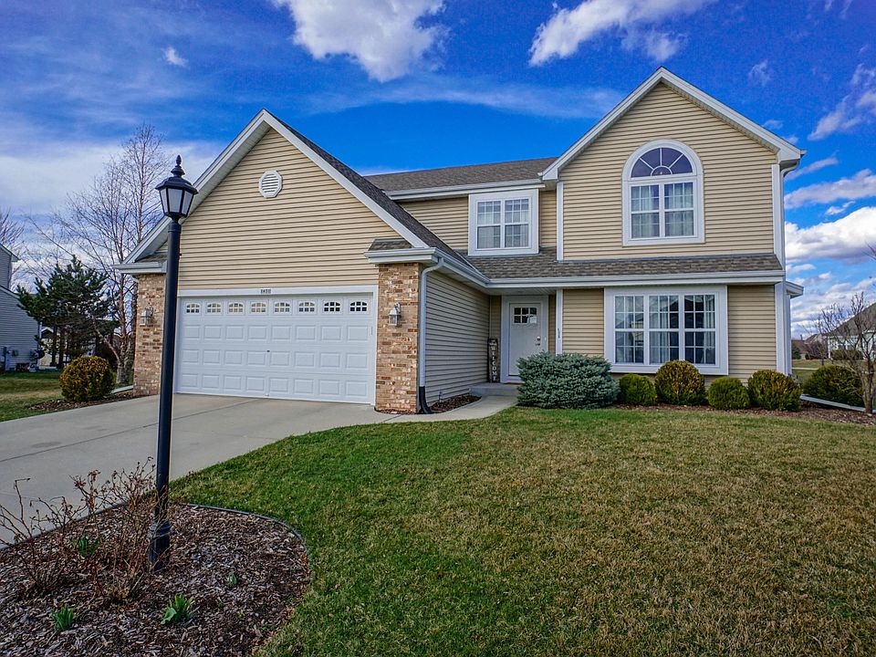 1st image of 1431 Mamerow Ln W