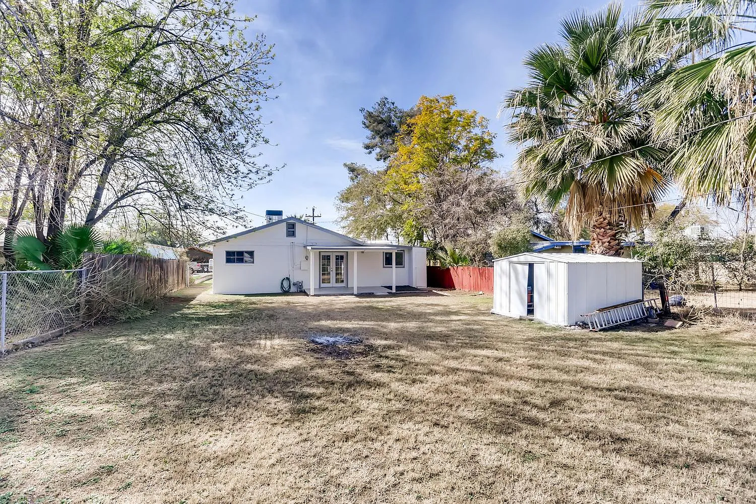 3 bed, 1250 sqft, $2,850 — Photo 4