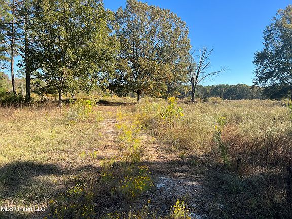 2nd image of 0 S Highway 43