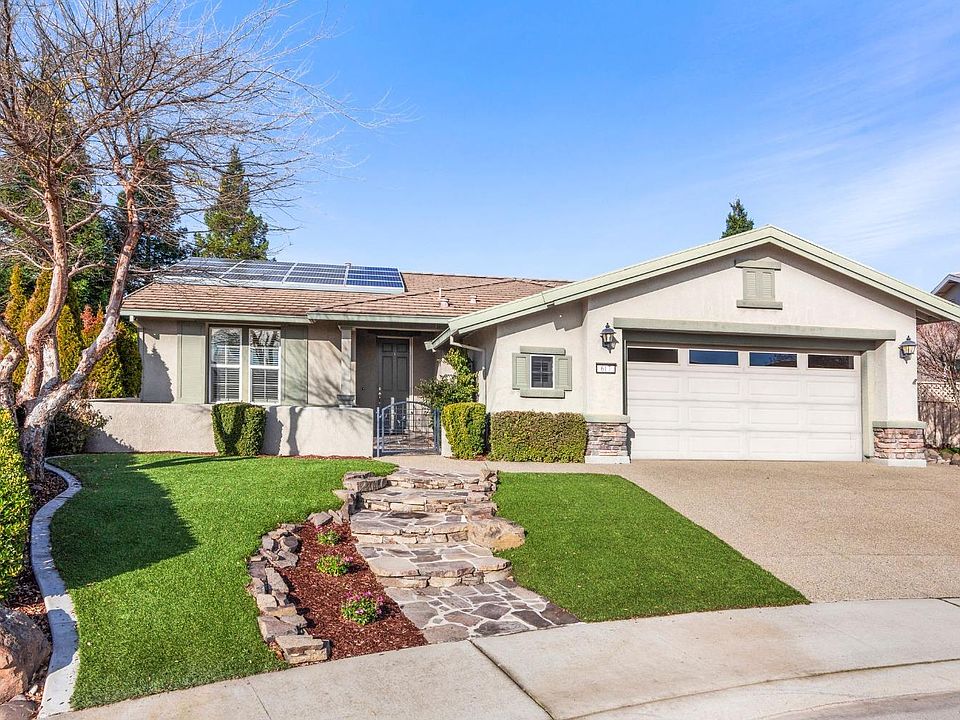 1st image of 617 Orchid Ln