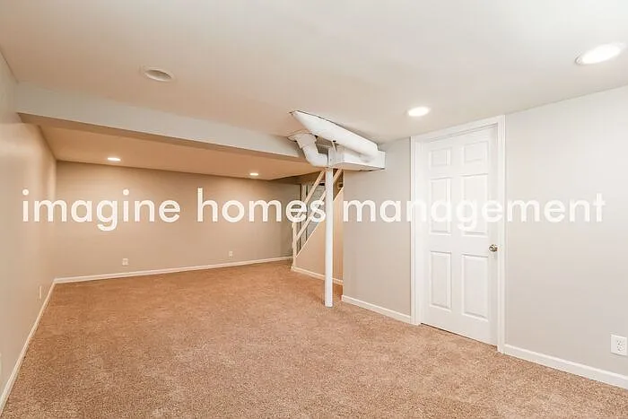4449 Hunt Rd — Photo 12