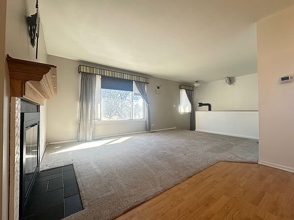 3rd image of 2413 Manchester Ct APT D