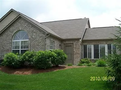 2357 Saddle Dr photo 1