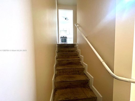 5th image of 10451 SW 179th St #10455