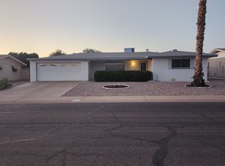 6440 E Duncan St, Mesa, AZ 85205
