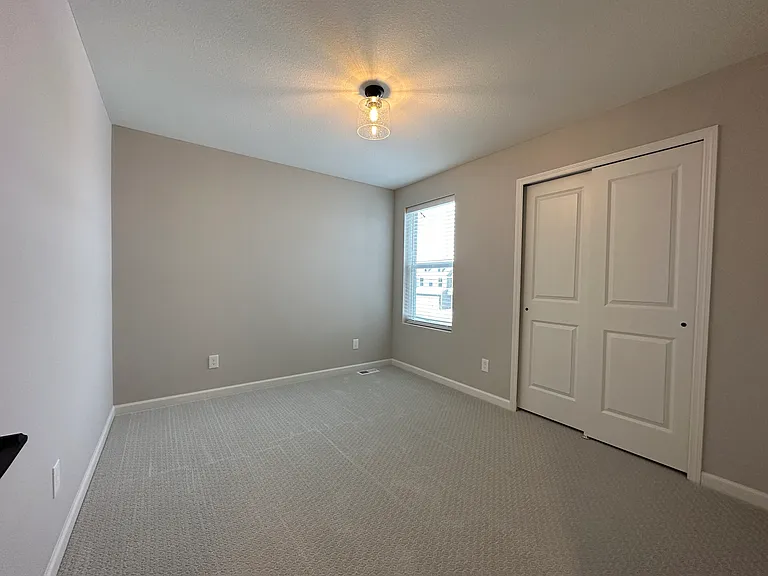 196 Junco Rd — Photo 26