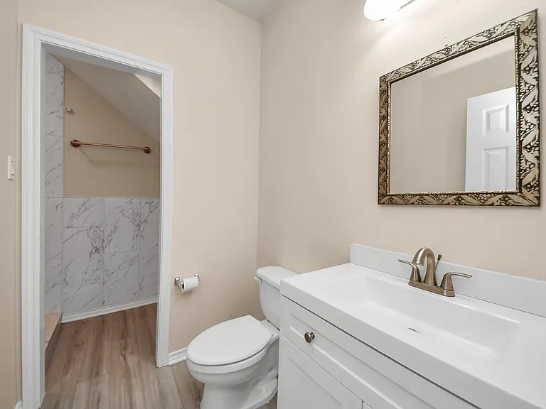 10007 Adobe Dr — Photo 23