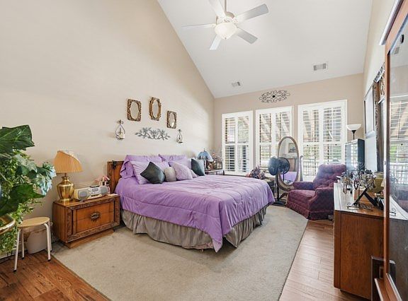 4th image of 250 Ridgehaven Trl Unit 3