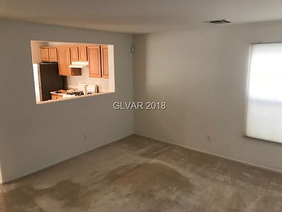 3rd image of 7189 Huckaby Ave