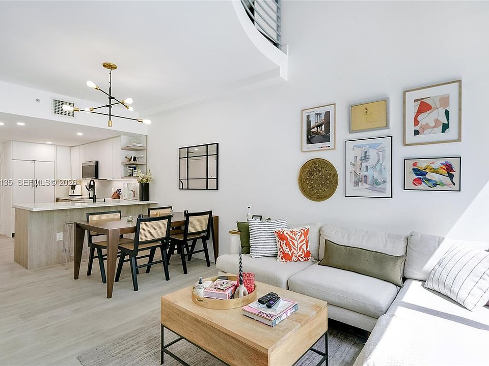 1st image of 3339 Virginia St APT 329