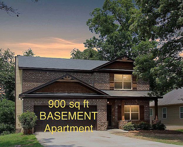 1st image of 86 Satilla Ln