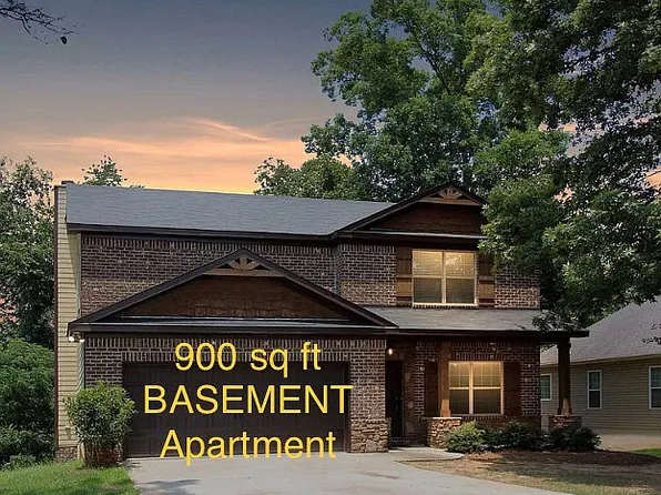 86 Satilla Ln, Warner Robins, GA 31088