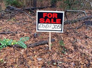 6150 Gwendoline Dr, Atlanta, GA 30349