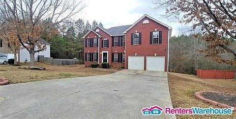 1st image of 3948 Hodgdon Corners Dr